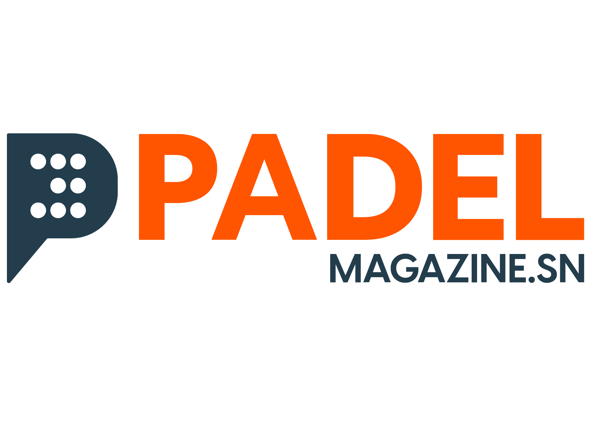 Padel Magazine