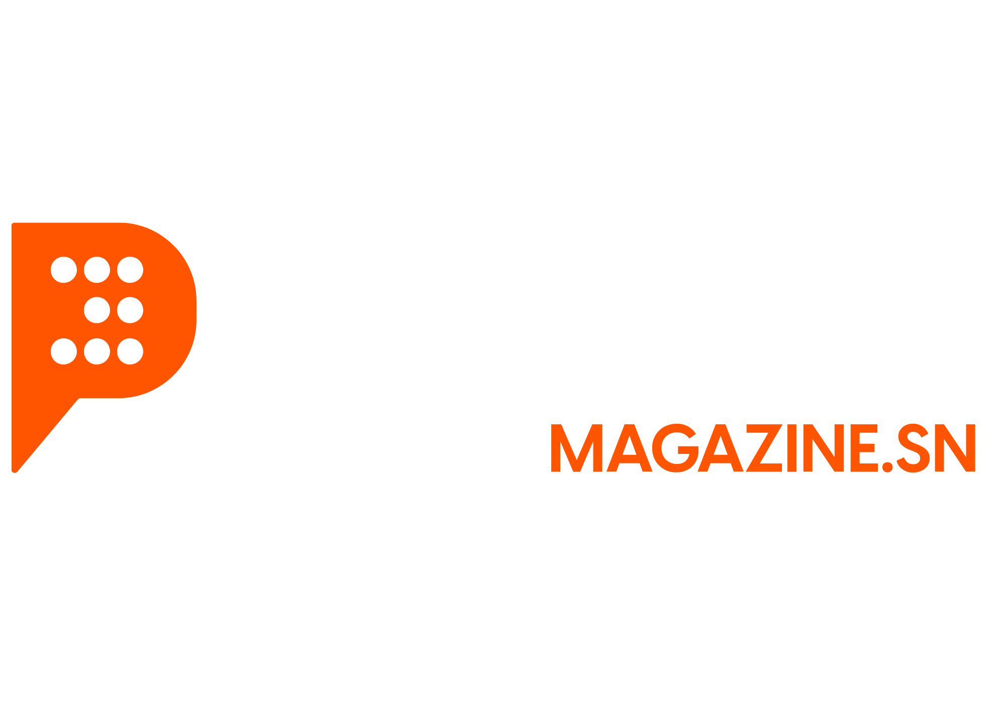 Padel Magazine