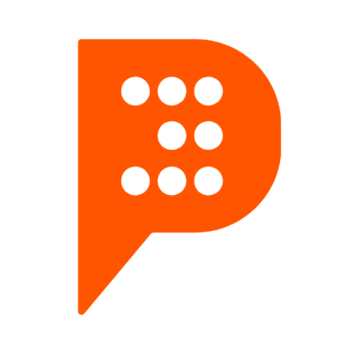 Padel Magazine Live